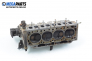 Engine head for Renault 19 II (B/C53) (01.1991 - 06.2001) 1.8 (B/C538), 110 hp