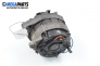 Alternator for Renault 19 II (B/C53) (01.1991 - 06.2001) 1.8 (B/C538), 110 hp