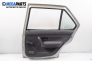 Door for Renault 19 II (B/C53) (01.1991 - 06.2001), 5 doors, hatchback, position: rear - right