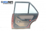 Door for Lancia Dedra Sedan (835) (01.1989 - 07.1999), 5 doors, sedan, position: rear - right