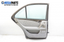 Door for Mercedes-Benz E-Class Sedan (W210) (06.1995 - 08.2003), 5 doors, sedan, position: rear - left