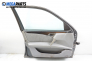 Door for Mercedes-Benz E-Class Sedan (W210) (1995-06-01 - 2003-08-01), 5 doors, sedan, position: front - left