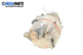 Alternator for Lancia Dedra SW (835) (07.1994 - 07.1999) 1.6 (835EB), 90 hp