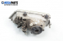 Scheinwerfer for Lancia Dedra SW (835) (07.1994 - 07.1999), combi, position: rechts