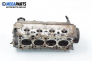 Chiulasă for Mazda 323 P V (BA) (10.1996 - 09.1998) 1.3 16V, 73 hp