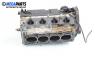 Engine head for Alfa Romeo 156 (932) (09.1997 - 09.2005) 1.8 16V T.SPARK (932A3), 144 hp