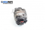 Alternator for Alfa Romeo 156 (932) (09.1997 - 09.2005) 1.8 16V T.SPARK (932A3), 144 hp