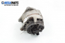 Alternator for Skoda Fabia (6Y2) (1999-08-01 - 2008-03-01) 1.4, 68 hp