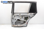 Door for BMW 5 Series E39 Touring (01.1997 - 05.2004), 5 doors, station wagon, position: rear - right