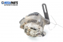 Alternator for Suzuki Liana Wagon (ER) (07.2001 - 12.2007) 1.6 i, 106 hp