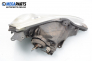 Scheinwerfer for Suzuki Liana Wagon (ER) (07.2001 - 12.2007), combi, position: links