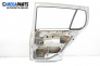 Door for Volkswagen Polo (6N2) (10.1999 - 10.2001), 5 doors, hatchback, position: rear - right