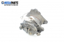 Alternator for Volkswagen Polo (6N2) (10.1999 - 10.2001) 1.0, 50 hp