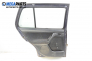 Door for Volkswagen Golf III (1H1) (08.1991 - 07.1998), 5 doors, hatchback, position: rear - left