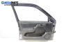 Door for Volkswagen Golf III (1H1) (08.1991 - 07.1998), 5 doors, hatchback, position: front - left