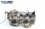 Engine head for Volkswagen Golf III (1H1) (08.1991 - 07.1998) 1.6, 75 hp