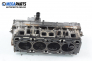 Engine head for Honda Accord V (CE, CF) (09.1995 - 10.1998) 2.0 TDi (CF1), 105 hp