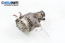 Alternator for Honda Accord V (CE, CF) (09.1995 - 10.1998) 2.0 TDi (CF1), 105 hp