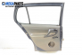 Door for Volkswagen Polo (6N1) (10.1994 - 10.1999), 5 doors, hatchback, position: rear - left