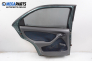 Door for Fiat Brava (182) (10.1995 - 06.2003), 5 doors, hatchback, position: rear - left