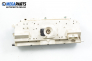 Bloc instrumente de bord for Volkswagen Passat II-III  (3A2, 35I) (02.1988 - 12.1997) 1.8, 90 hp