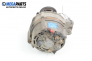 Alternator for Volkswagen Passat II-III  (3A2, 35I) (02.1988 - 12.1997) 1.8, 90 hp