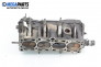 Engine head for Volkswagen Passat II-III  (3A2, 35I) (02.1988 - 12.1997) 1.8, 90 hp