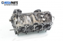 Engine head for Volkswagen Golf IV (1J1) (08.1997 - 06.2005) 1.9 TDI, 110 hp