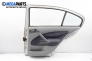 Door for Skoda Octavia (1U2) (09.1996 - 12.2010), 5 doors, hatchback, position: rear - right