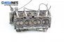 Engine head for Skoda Octavia (1U2) (09.1996 - 12.2010) 1.6, 101 hp