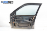 Door for Volkswagen Golf III (1H1) (08.1991 - 07.1998), 5 doors, hatchback, position: front - right