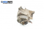 Alternator for Volkswagen Golf III (1H1) (08.1991 - 07.1998) 1.8, 90 hp