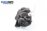 Alternator for Fiat Bravo I (182) (1995-10-01 - 2001-10-01) 1.6 16V (182.AB), 103 hp