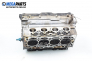 Engine head for Peugeot 206 Hatchback (2A/C) (1998-08-01 - ...) 1.6 16V, 109 hp