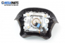 Airbag for Peugeot 406 (8B) (1995-10-01 - 2005-01-01), 5 doors, sedan, position: front