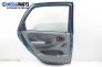 Door for Renault Megane Scenic (JA0/1) (10.1996 - 12.2001), 5 doors, minivan, position: rear - left