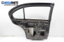 Door for Nissan Maxima QX (A32) (03.1994 - 08.2000), 5 doors, sedan, position: rear - left