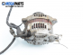 Alternator for Nissan Maxima QX (A32) (03.1994 - 08.2000) 2.0, 140 hp