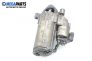 Starter for Citroen Berlingo (MF) (07.1996 - ...) 1.9 D 70 (MBWJZ, MCWJZ), 69 hp