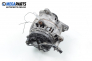 Alternator for Volkswagen Polo (9N) (10.2001 - 12.2005) 1.4 TDI, 75 hp