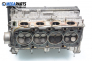 Engine head for Alfa Romeo 156 (932) (09.1997 - 09.2005) 2.0 16V T.SPARK (932A2), 155 hp