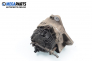 Gerenator for Volkswagen Polo (6N1) (10.1994 - 10.1999) 50 1.0, 50 hp