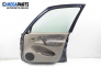 Ușă for Citroen Xsara Picasso (N68) (12.1999 - ...), 5 uși, monovolum, position: dreaptă - fața