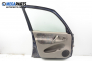 Tür for Citroen Xsara Picasso (N68) (12.1999 - ...), 5 türen, minivan, position: links, vorderseite