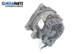 Alternator for Citroen Xsara Picasso (N68) (12.1999 - ...) 2.0 HDi, 90 hp