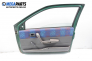 Door for Fiat Punto (176) (1993-09-01 - 1999-09-01), 3 doors, hatchback, position: right