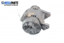 Alternator for Fiat Punto (176) (1993-09-01 - 1999-09-01) 1.7 TD, 63 hp