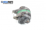 Alternator for Hyundai Coupe (RD) (06.1996 - 04.2002) 1.6 16V, 116 hp