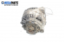 Alternator for Citroen Xsara (N1) (04.1997 - 04.2005) 2.0 16V, 136 hp