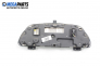 Instrument cluster for Citroen Xsara (N1) (04.1997 - 04.2005) 2.0 16V, 136 hp